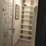 Il Villino