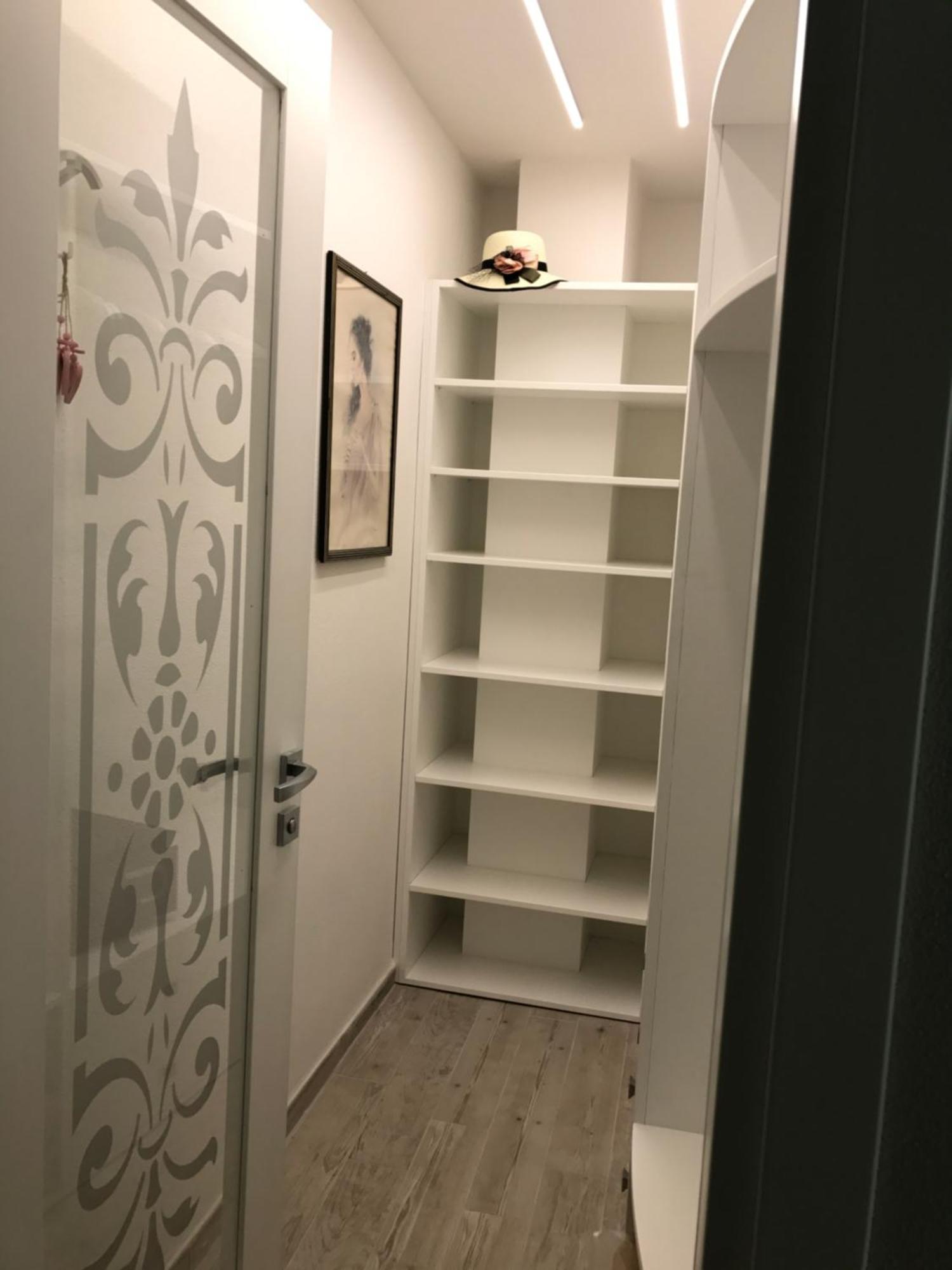 Il Villino Guest house