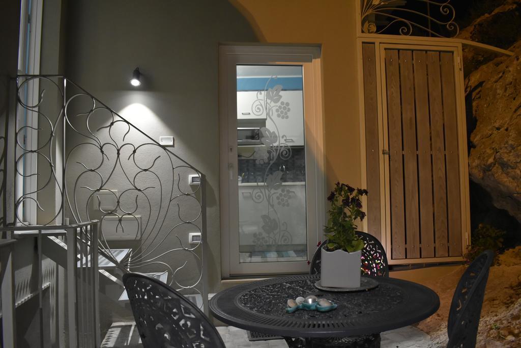 Il Villino Guest house Cagliari