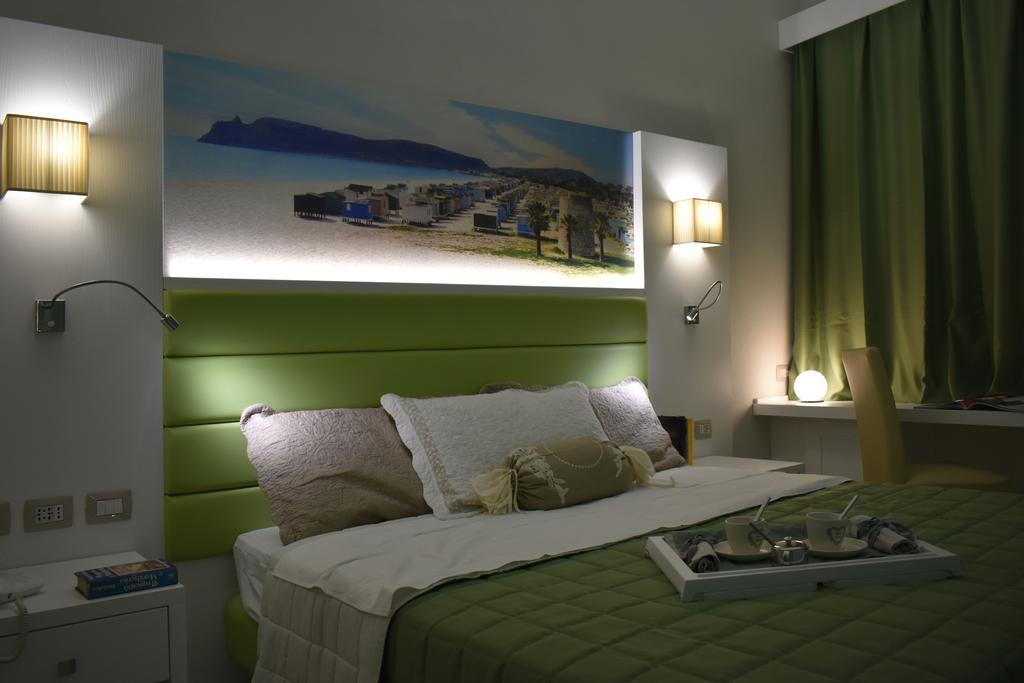 Il Villino Cagliari