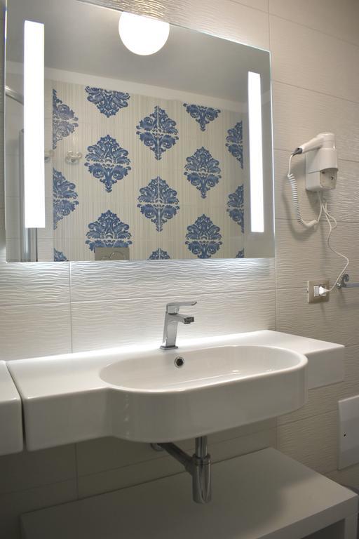 Il Villino Guest house