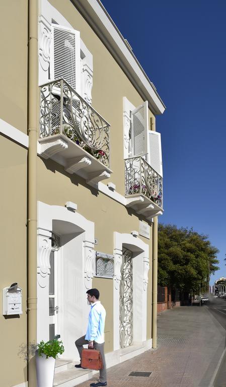 Il Villino 2* Cagliari