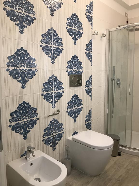 Il Villino Guest house 2*