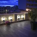 Il Villino